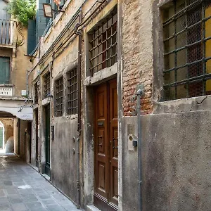 Cianis Appartamento Venezia